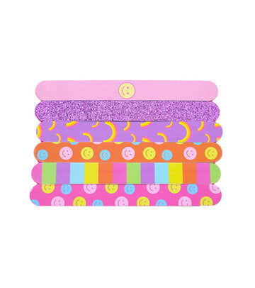 Jovo Limas pack 01 Radiate